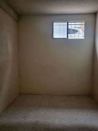 Trastero en venta en Casco Urbano en Villaviciosa de Odón