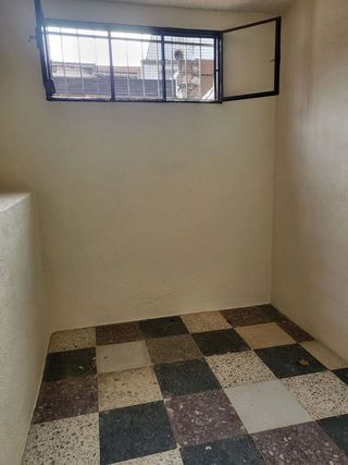 Trastero en venta en Casco Urbano en Villaviciosa de Odón