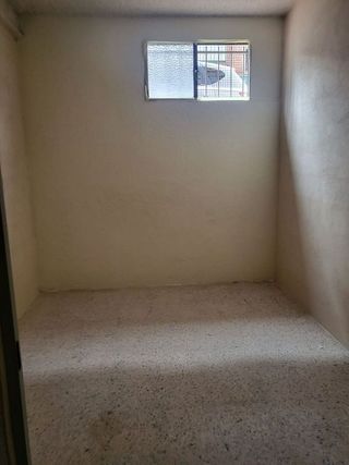 Trastero en venta en Casco Urbano en Villaviciosa de Odón