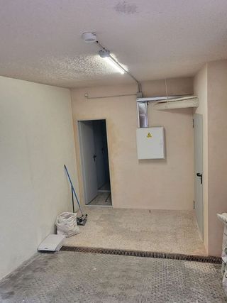 Trastero en venta en Casco Urbano en Villaviciosa de Odón