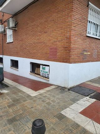 Trastero en venta en Casco Urbano en Villaviciosa de Odón