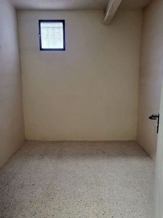 Trastero en venta en Casco Urbano en Villaviciosa de Odón