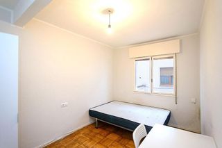 Piso en venta en Tenderina Alta - Fozaneldi en Oviedo