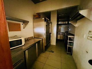 Local comercial en venta en Águilas ciudad en Águilas