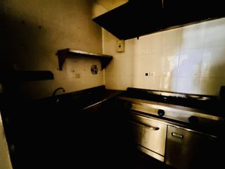 Local comercial en venta en Águilas ciudad en Águilas