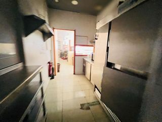 Local comercial en venta en Águilas ciudad en Águilas