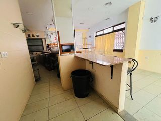 Local comercial en venta en Águilas ciudad en Águilas