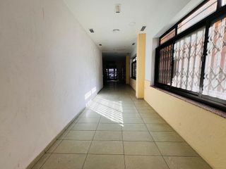 Local comercial en venta en Águilas ciudad en Águilas