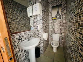 Local comercial en venta en Águilas ciudad en Águilas