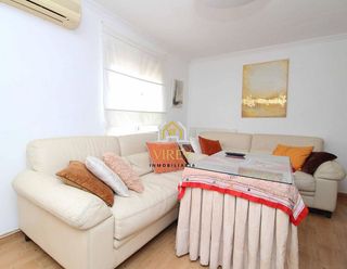 Piso en venta en Centro en Puerto de Santa María (El)