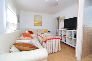 Piso en venta en Centro en Puerto de Santa María (El)