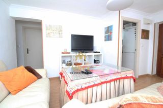Piso en venta en Centro en Puerto de Santa María (El)