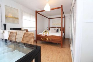 Piso en venta en Centro en Puerto de Santa María (El)