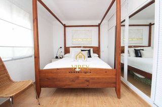 Piso en venta en Centro en Puerto de Santa María (El)