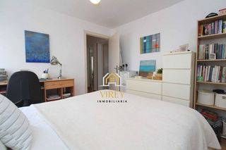 Piso en venta en Centro en Puerto de Santa María (El)