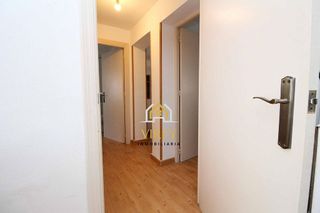 Piso en venta en Centro en Puerto de Santa María (El)