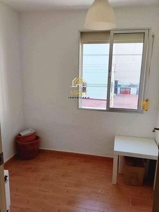 Piso en venta en Centro en Puerto de Santa María (El)