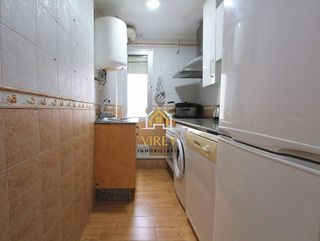 Piso en venta en Centro en Puerto de Santa María (El)