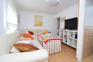 Piso en venta en Centro en Puerto de Santa María (El)