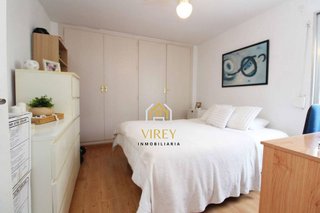 Piso en venta en Centro en Puerto de Santa María (El)