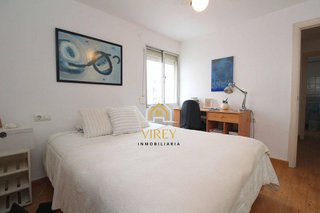 Piso en venta en Centro en Puerto de Santa María (El)