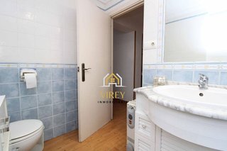 Piso en venta en Centro en Puerto de Santa María (El)