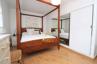 Piso en venta en Centro en Puerto de Santa María (El)
