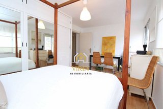 Piso en venta en Centro en Puerto de Santa María (El)