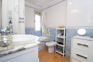 Piso en venta en Centro en Puerto de Santa María (El)