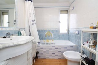 Piso en venta en Centro en Puerto de Santa María (El)