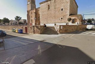 Piso en venta en Montijo