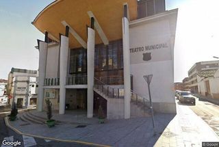 Piso en venta en Montijo