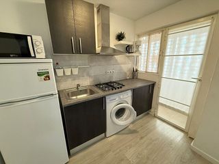 Piso en venta en Playa del Cura en Torrevieja