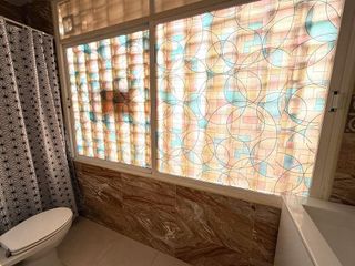 Piso en venta en Playa del Cura en Torrevieja