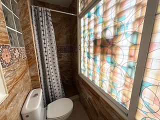 Piso en venta en Playa del Cura en Torrevieja