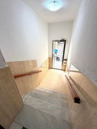 Piso en venta en Playa del Cura en Torrevieja