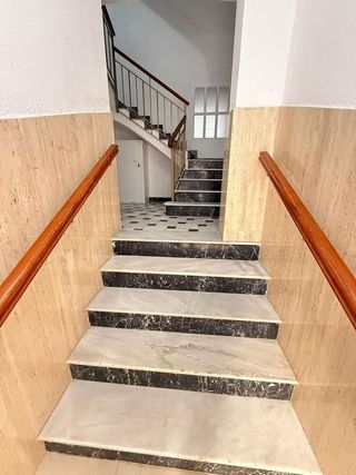 Piso en venta en Playa del Cura en Torrevieja