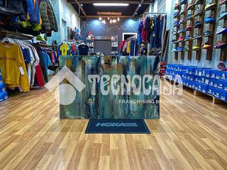 Local comercial en venta en San Cristóbal de La Laguna - La Vega - San Lázaro en San Cristóbal de La Laguna