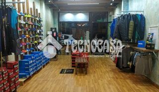 Local comercial en venta en San Cristóbal de La Laguna - La Vega - San Lázaro en San Cristóbal de La Laguna