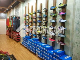 Local comercial en venta en San Cristóbal de La Laguna - La Vega - San Lázaro en San Cristóbal de La Laguna