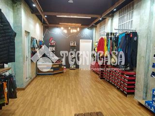 Local comercial en venta en San Cristóbal de La Laguna - La Vega - San Lázaro en San Cristóbal de La Laguna