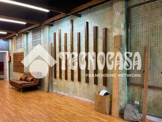 Local comercial en venta en San Cristóbal de La Laguna - La Vega - San Lázaro en San Cristóbal de La Laguna