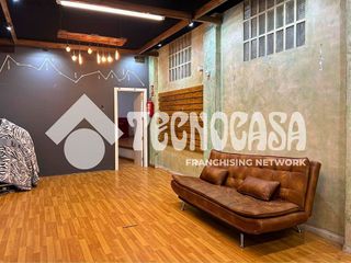 Local comercial en venta en San Cristóbal de La Laguna - La Vega - San Lázaro en San Cristóbal de La Laguna