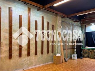 Local comercial en venta en San Cristóbal de La Laguna - La Vega - San Lázaro en San Cristóbal de La Laguna