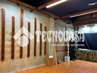 Local comercial en venta en San Cristóbal de La Laguna - La Vega - San Lázaro en San Cristóbal de La Laguna