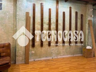 Local comercial en venta en San Cristóbal de La Laguna - La Vega - San Lázaro en San Cristóbal de La Laguna