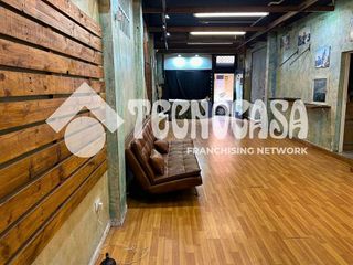Local comercial en venta en San Cristóbal de La Laguna - La Vega - San Lázaro en San Cristóbal de La Laguna