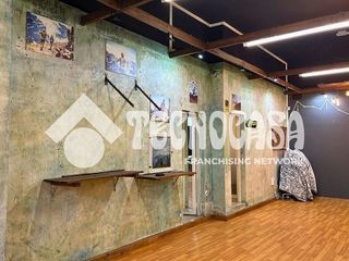 Local comercial en venta en San Cristóbal de La Laguna - La Vega - San Lázaro en San Cristóbal de La Laguna