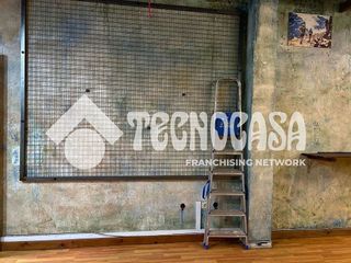 Local comercial en venta en San Cristóbal de La Laguna - La Vega - San Lázaro en San Cristóbal de La Laguna