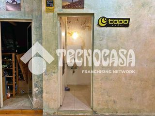 Local comercial en venta en San Cristóbal de La Laguna - La Vega - San Lázaro en San Cristóbal de La Laguna